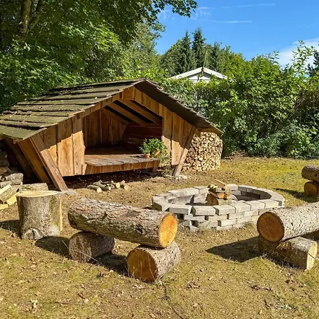 Feriehus 3 Bedroom Awesome In