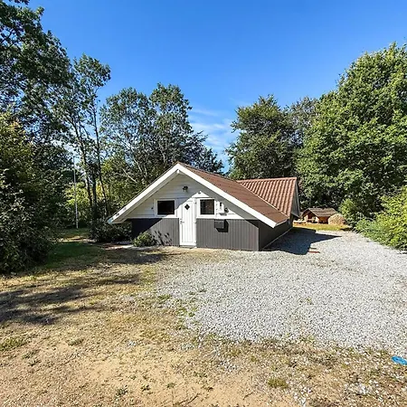 Feriehus 3 Bedroom Awesome In